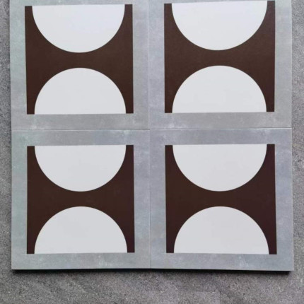 Керамогранит PM212647