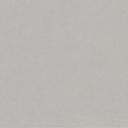 Loft LF01 Керамогранит Неполированный  60x120