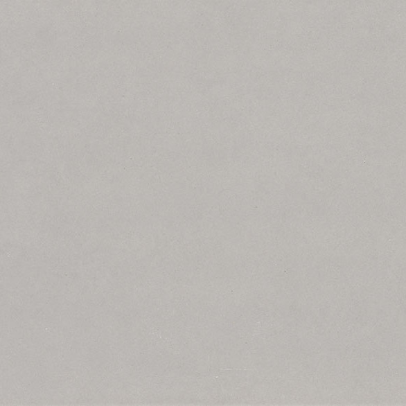 Loft LF01 Керамогранит Неполированный  60x120