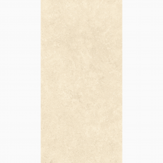 SandStone песочный 600*1200 R10AP керамогранит матовый