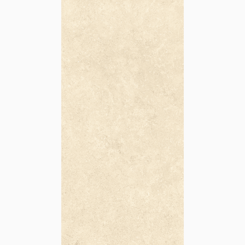 SandStone песочный 600*1200 R10AP керамогранит матовый