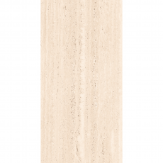 Керамогранит матовый TRAVERTINE BEIGE 600*1200