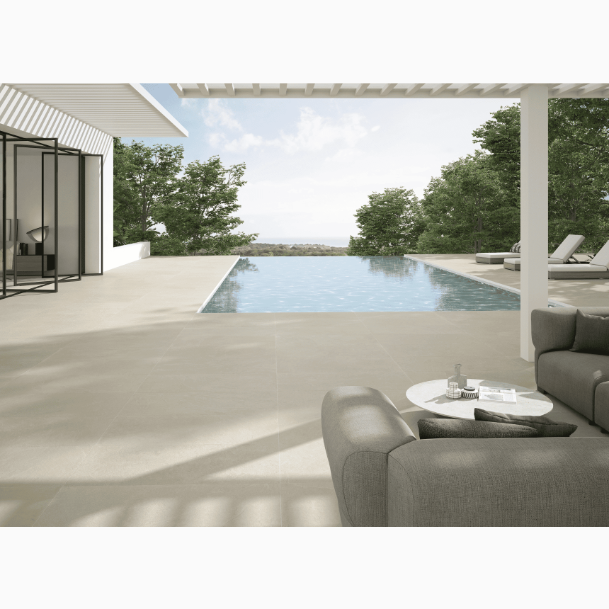 SLATE DESERT 600*1200 керамогранит матовый