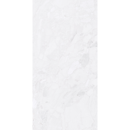 KUARTZ WHITE 600*1200 керамогранит матовый