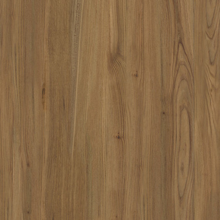 WOOD 1000*3000*6 MATT