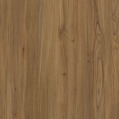 WOOD 1000*3000*6 MATT