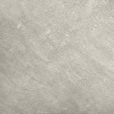 Керамическая плита Skala  Beige размеры  600*600