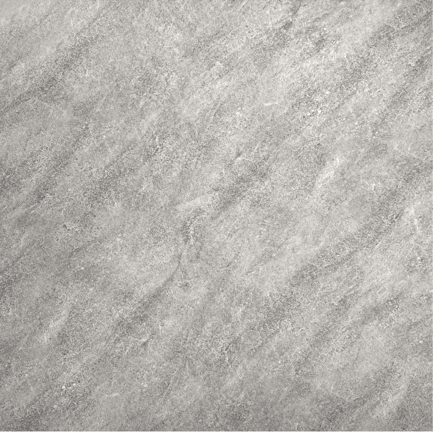 Керамическая плита Skala  Grey размеры  600*600