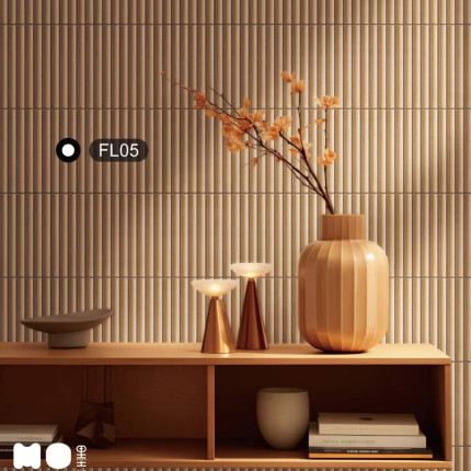 Керамическая плитка FL05