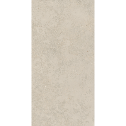 StoneS Терра кремовый 600*1200 R10A керамогранит матовый