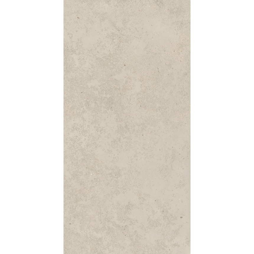 StoneS Терра кремовый 600*1200 R10A керамогранит матовый