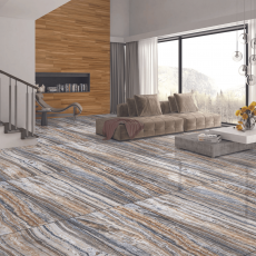 SOLEIL PRUSIA POLISHED 600*1200 керамогранит полированный