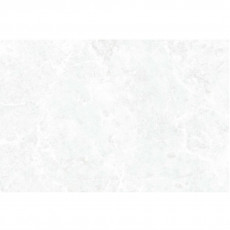 Мрамор Светло-серый 300х200