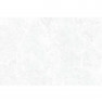 Мрамор Светло-серый 300х200