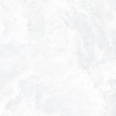 Керамогранит полированный HIMALIYA WHITE 600*1200