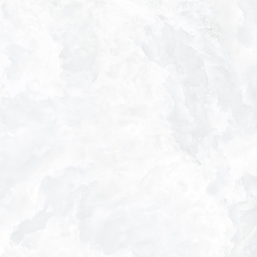Керамогранит полированный HIMALIYA WHITE 600*1200