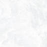 Керамогранит полированный HIMALIYA WHITE 600*1200