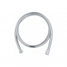 28364001 Душевой шланг GROHE Silverflex, 1500 мм, хром