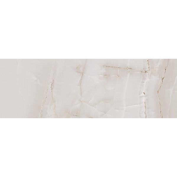 Stazia white wall 01 Плитка облицовочная 300*900 РАСПРОДАЖА