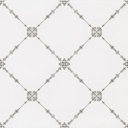 DWU09BRT004 декор Brenta 249*500*8,5