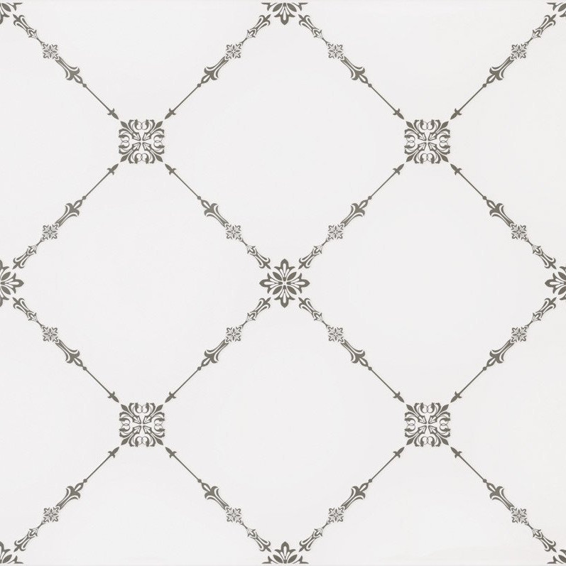 DWU09BRT004 декор Brenta 249*500*8,5