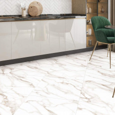 GFA114GRD04R плитка напольная керамогранитная Granada 570*1140