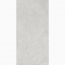 CementBase св-серый 600*1200 R10AP керамогранит матовый