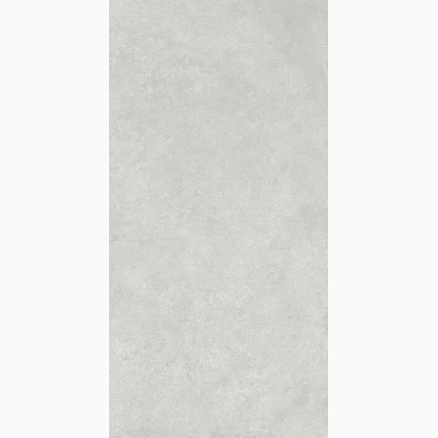 CementBase св-серый 600*1200 R10AP керамогранит матовый