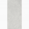 CementBase св-серый 600*1200 R10AP керамогранит матовый