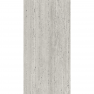 Керамогранит полированный TRAVERTINE GREY 600*1200