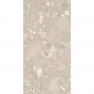 COLORADO BEIGE 600*1200 керамогранит матовый