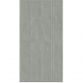 RLV.ZERO SALVIA 31.6x60 плитка настенная