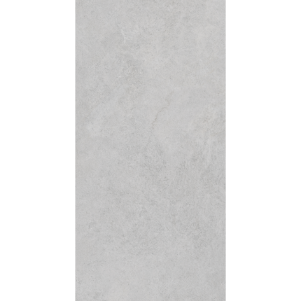 StoneS Боргония Клауд 600*1200 R10A керамогранит матовый