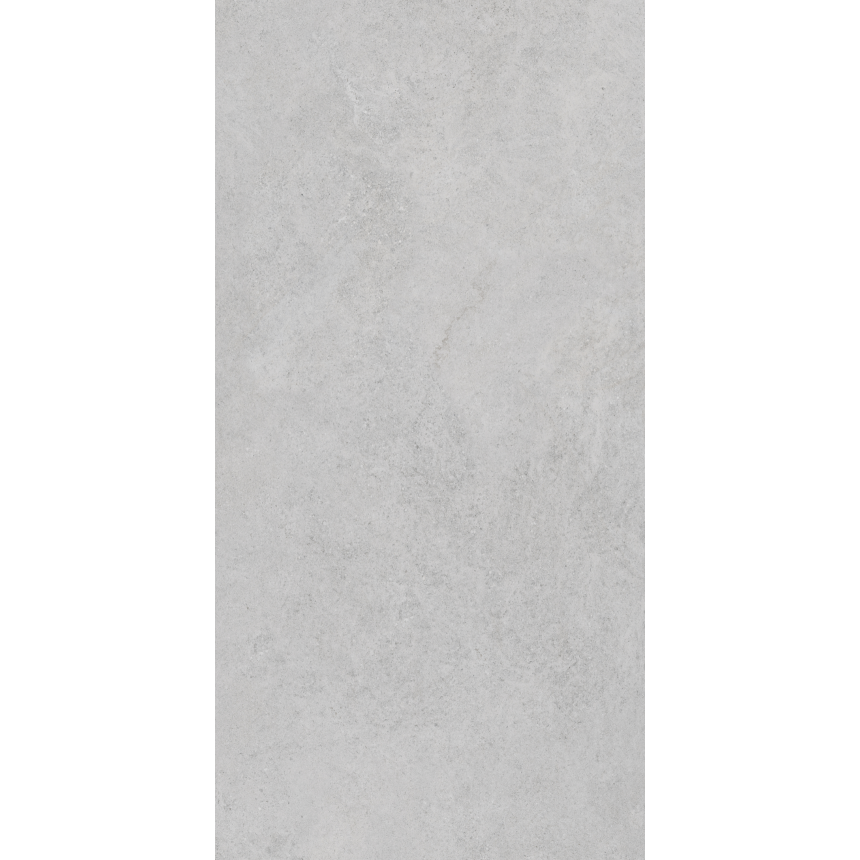 StoneS Боргония Клауд 600*1200 R10A керамогранит матовый