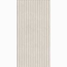 RLV.PORTLAND BLANCO 600*1200 керамогранит матовый