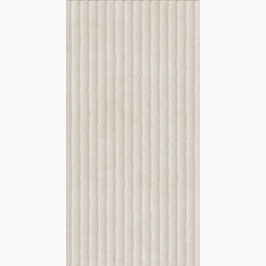 RLV.PORTLAND BLANCO 600*1200 керамогранит матовый