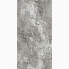 GFU60120RKL27R плитка керамогранитная Rock Line 600*1200