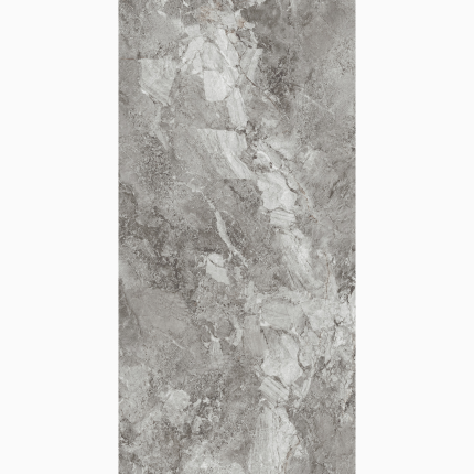 GFU60120RKL27R плитка керамогранитная Rock Line 600*1200