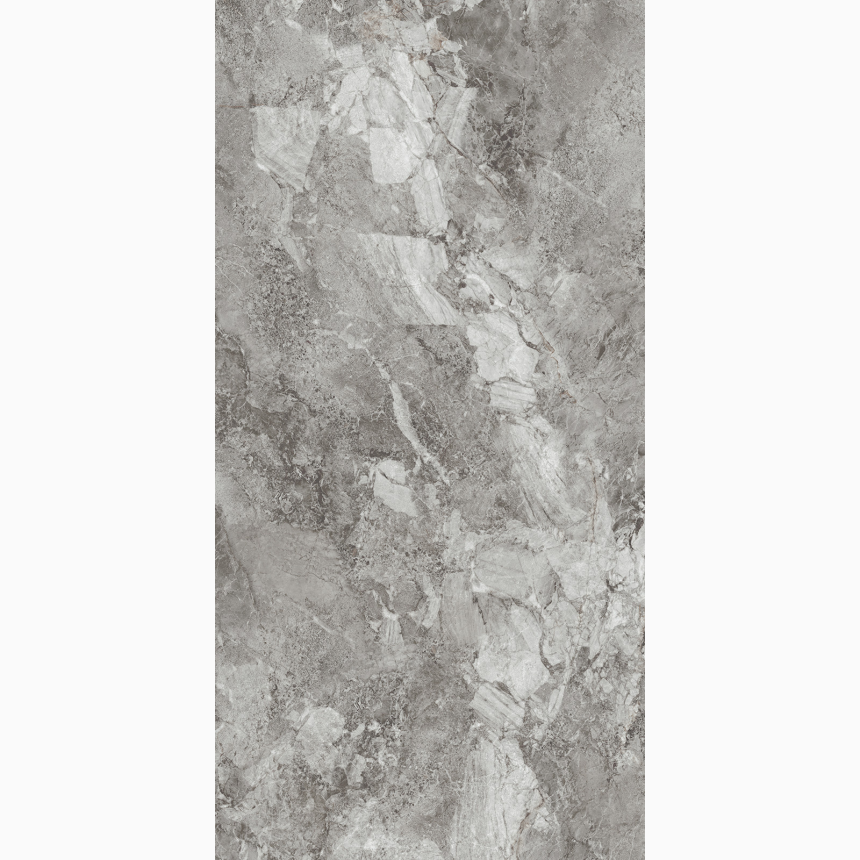 GFU60120RKL27R плитка керамогранитная Rock Line 600*1200