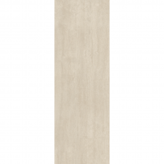 GREECE TRAVERTINO-BEIGE 1000*3000