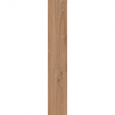 BORNEO MIEL 200*1200 керамогранит матовый