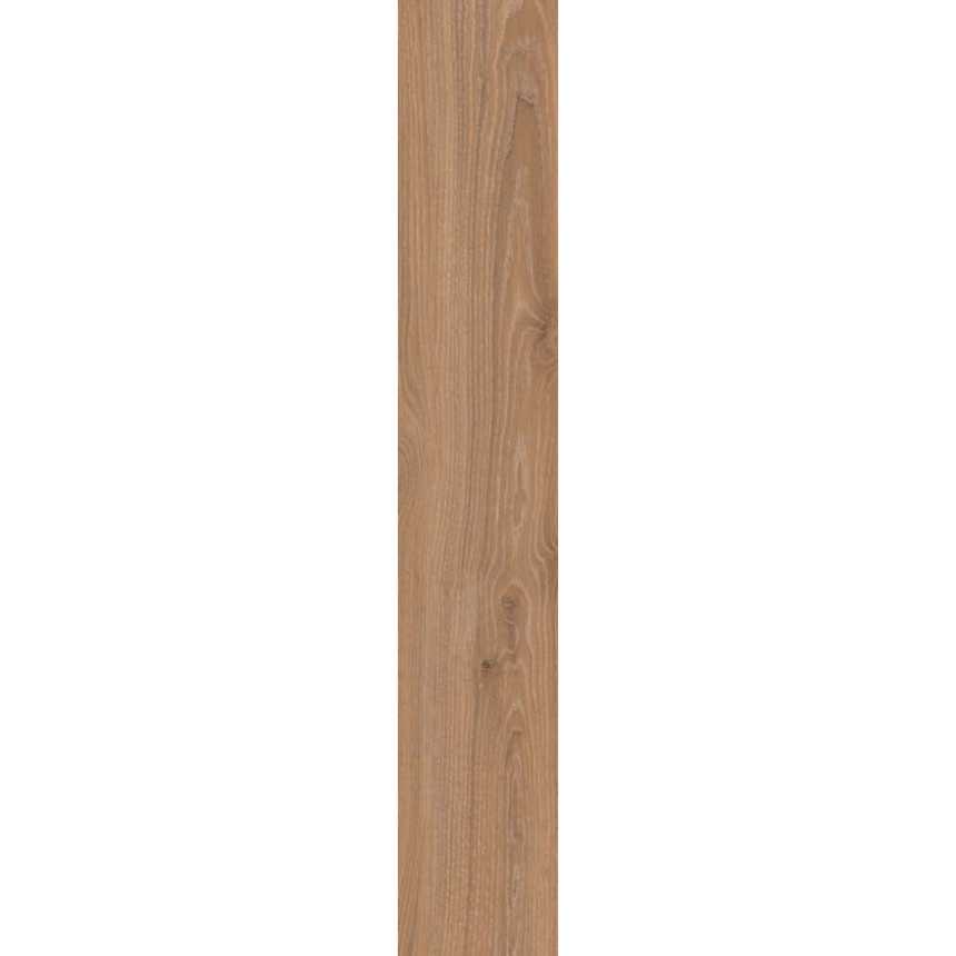 BORNEO MIEL 200*1200 керамогранит матовый