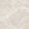 GFU04IMP04R плитка напольная керамогранитная Imperiale Marble 600*600*9