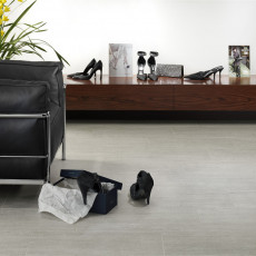 Jazz JZ01 Керамогранит Неполированный 600x1200