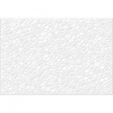 TWU07LIL000 Плитка облицовочная Lila 249*364 РАСПРОДАЖА