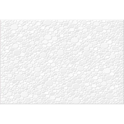 TWU07LIL000 Плитка облицовочная Lila 249*364 РАСПРОДАЖА