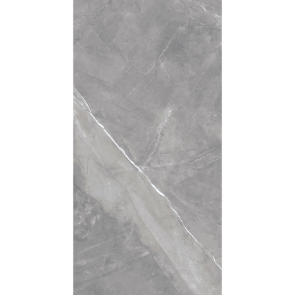 MAGDA GRIS 600*1200 керамогранит полированный