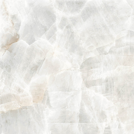 FROZEN BLANCO 600*1200 керамогранит diamond polished
