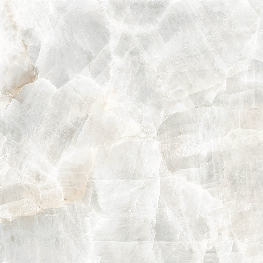 FROZEN BLANCO 600*1200 керамогранит diamond polished