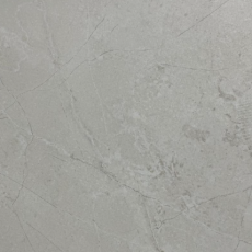 Керамическая плита Арт M6306  Stone Light   600*600